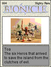 toa.gif