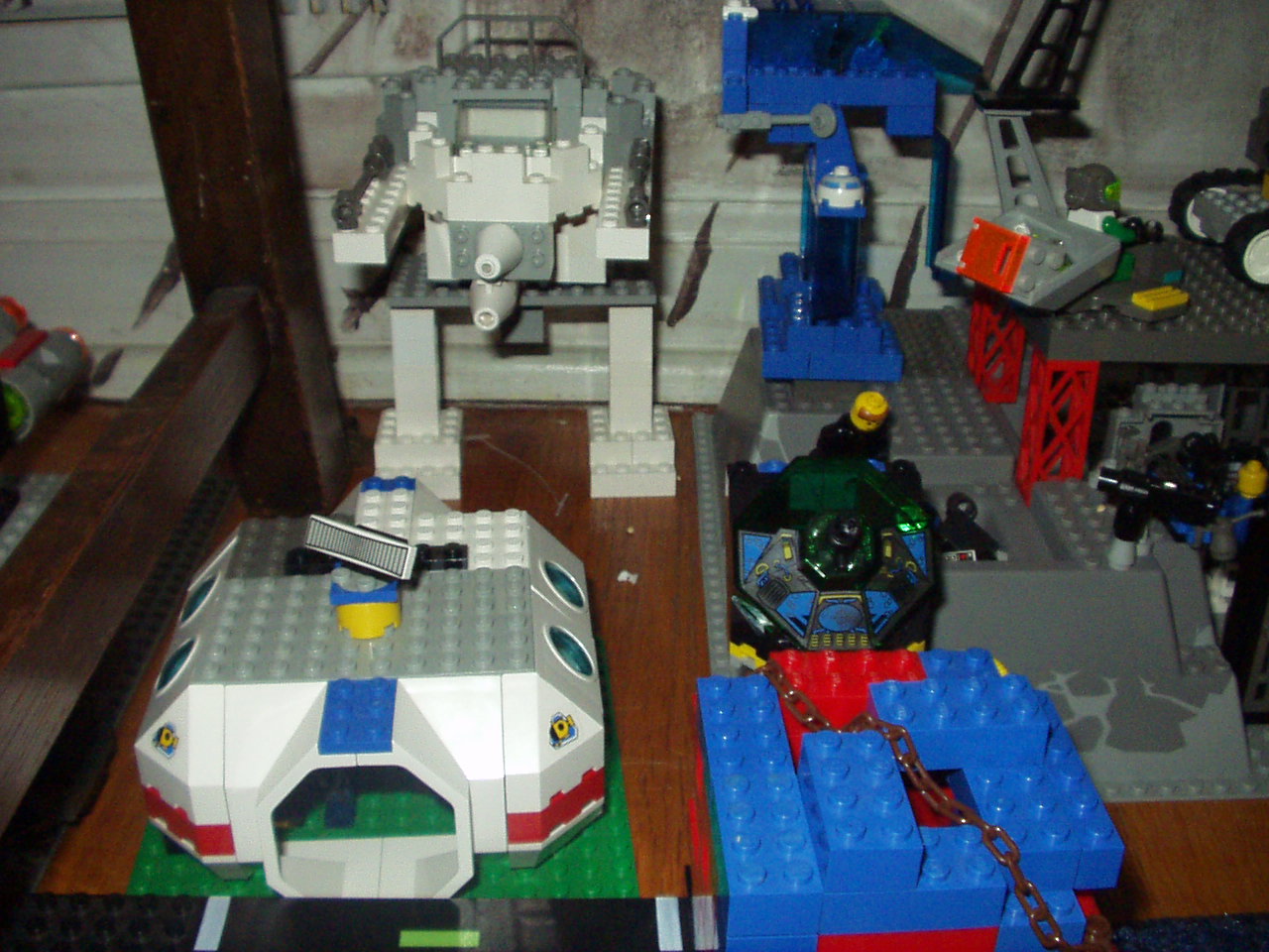 legomecha1.jpg