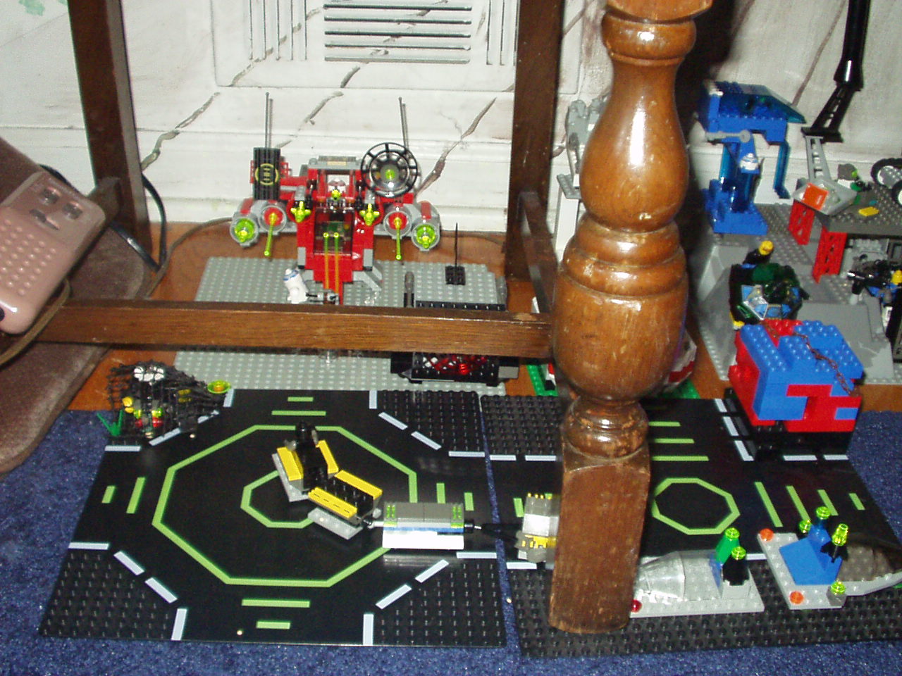 legomecha2.jpg