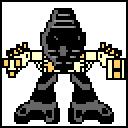 Matoran