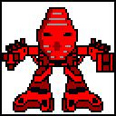 kapura.gif