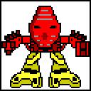 ta_koro_runner.gif