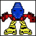 takua.gif