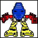 takua1.gif