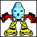 takua2.gif