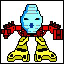 takua3.gif