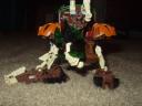 bioniclemechback.jpg