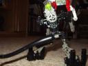 DarkToa