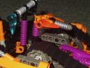 intermediumguncloseup.jpg