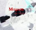 Maripi