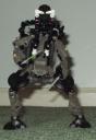 front.jpg