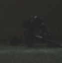 night.jpg