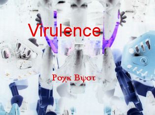 001virulence.jpg