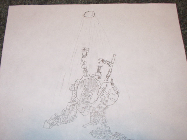bionicmech1.jpg