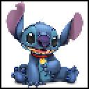 stitch.jpg