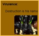 virulence.gif