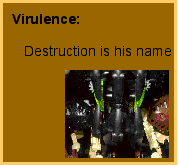 virulence.gif