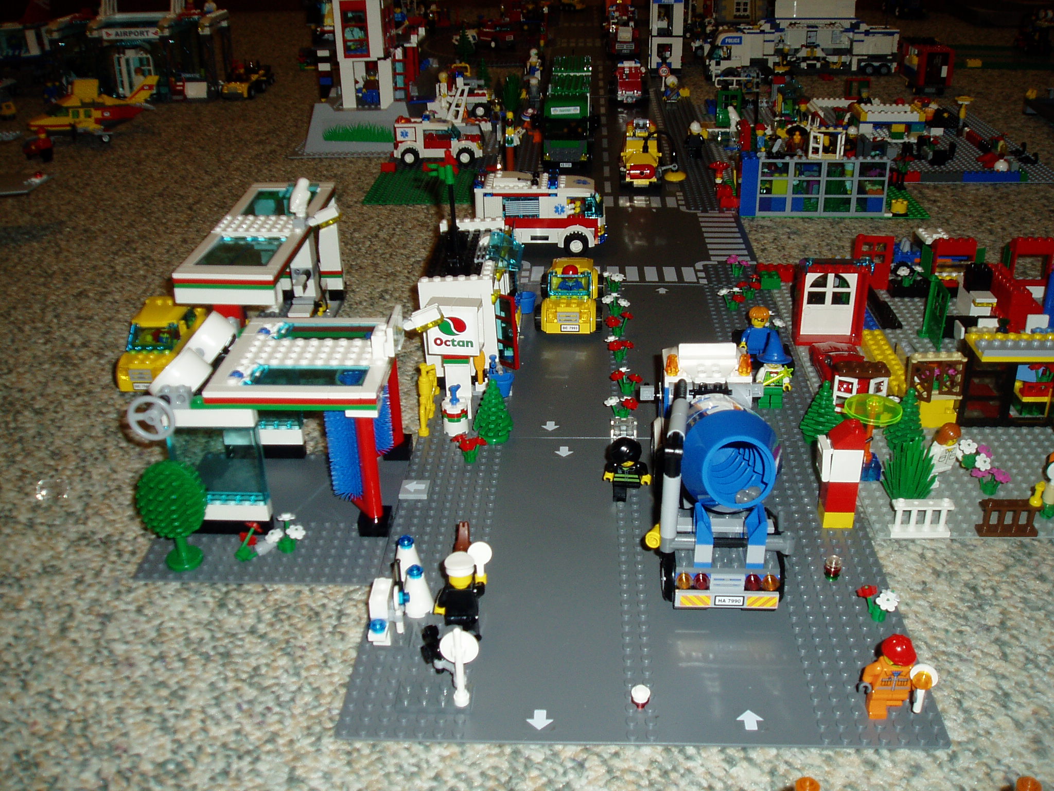 lego_city_2_003.jpg