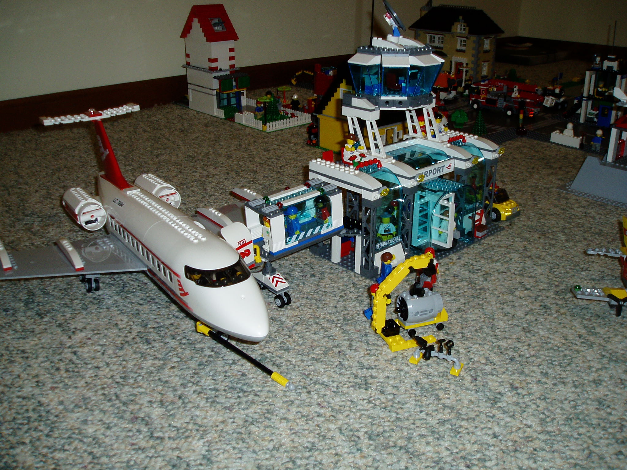 lego_city_2_014.jpg