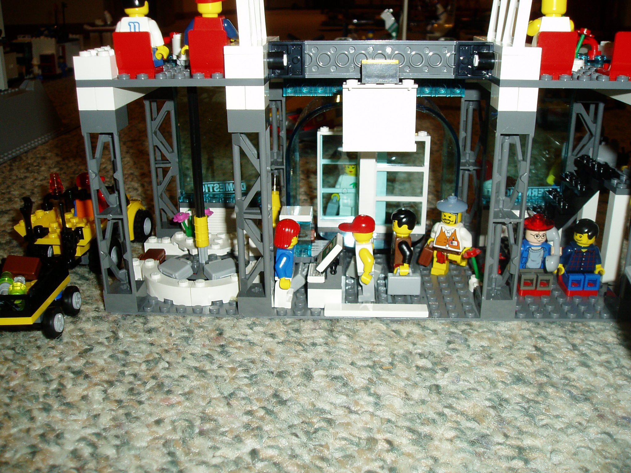 lego_city_2_015.jpg