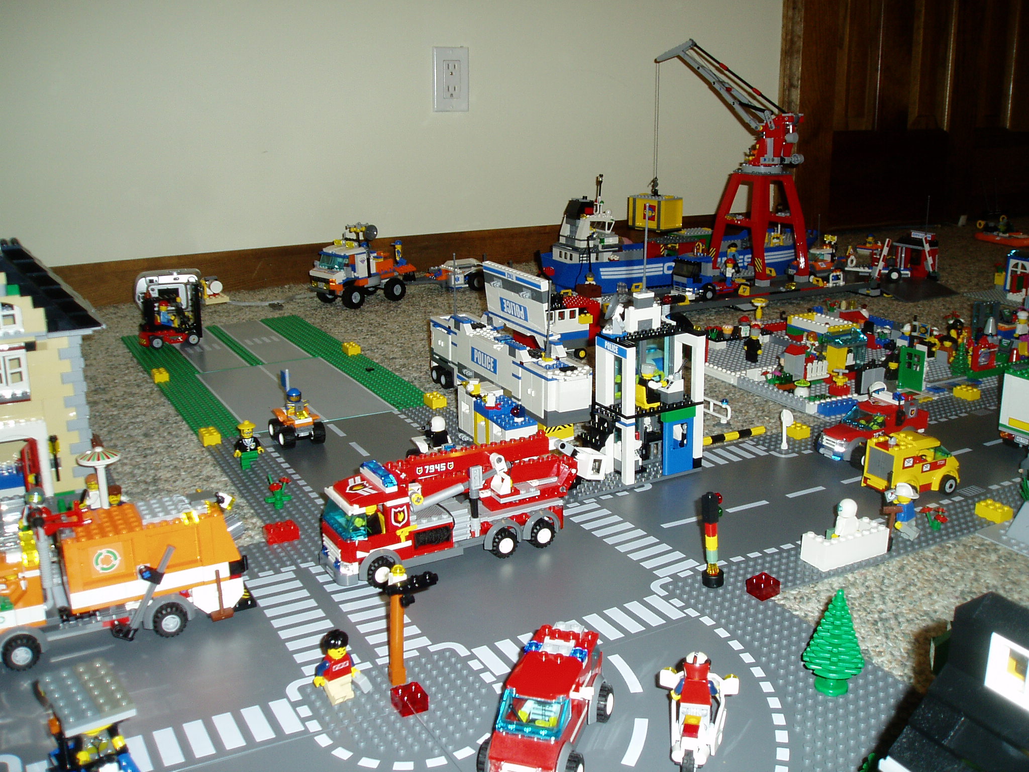 lego_city_2_016.jpg