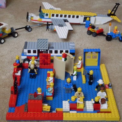 lego_airport.jpg
