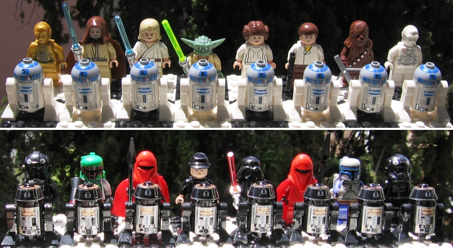 lego_star_wars_travel_chess_set_2.png