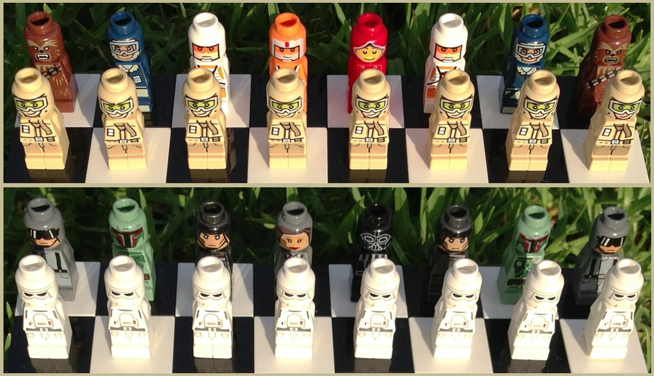 lego_star_wars_travel_chess_set_3.png