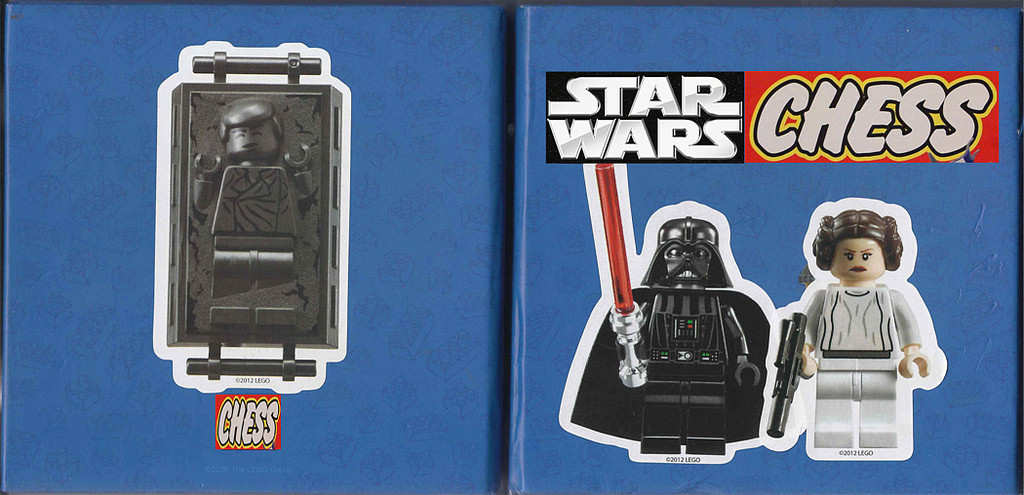 lego_star_wars_travel_chess_set_8.jpg
