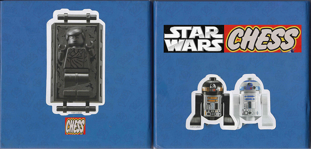 lego_star_wars_travel_chess_set_9.jpg