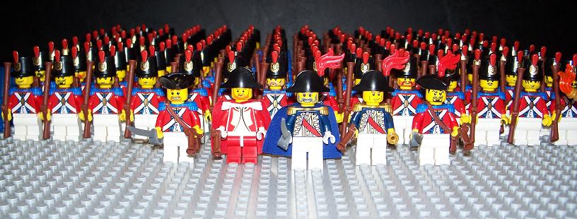 imperial_army_001.jpg