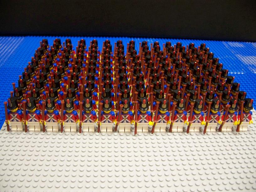 imperial_army_002.jpg