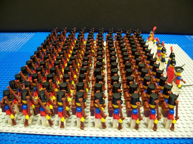 imperial_army_003.jpg