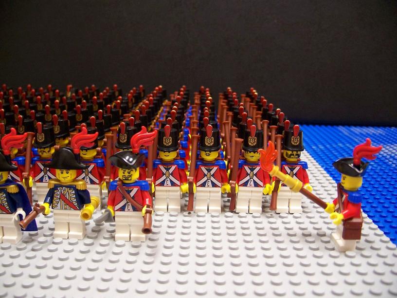 imperial_army_004.jpg