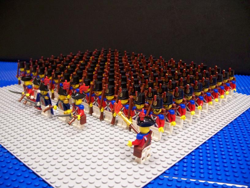 imperial_army_005.jpg