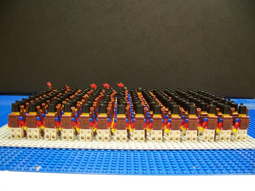 imperial_army_007.jpg