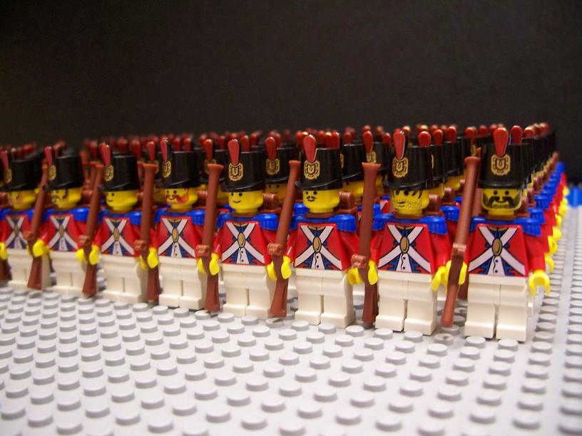 imperial_army_008.jpg