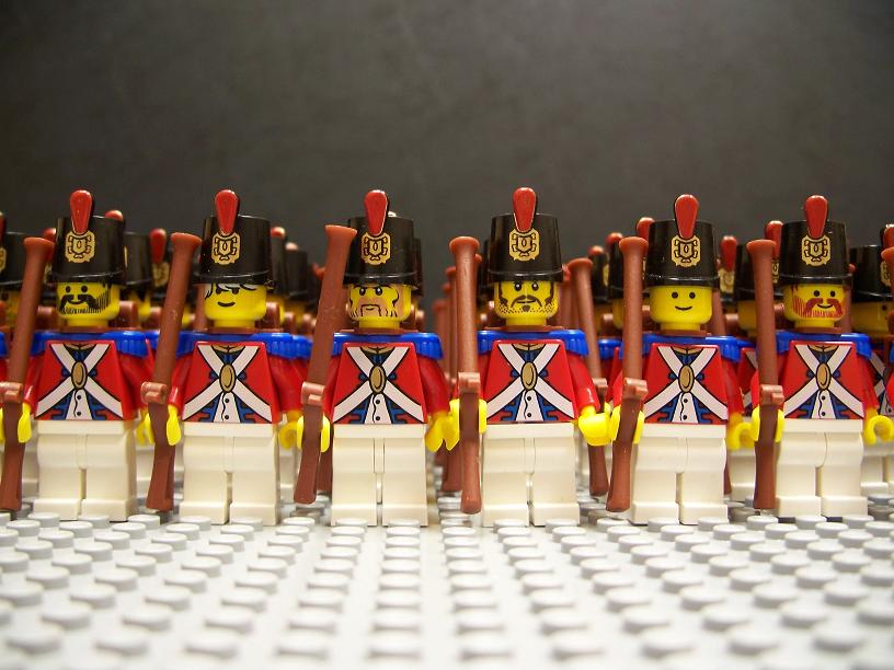 imperial_army_009.jpg
