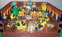 capt_cabin_001.jpg