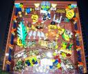 capt_cabin_002.jpg