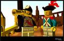 LegoGame