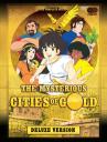 mysterious-cities-of-gold-.jpg
