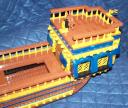 Ship