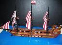 ship_001smaller.jpg