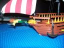 ship_002.jpg