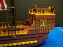 ship_008.jpg