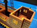 ship_009.jpg