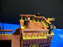 ship_013.jpg