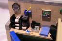 p7060120.jpg