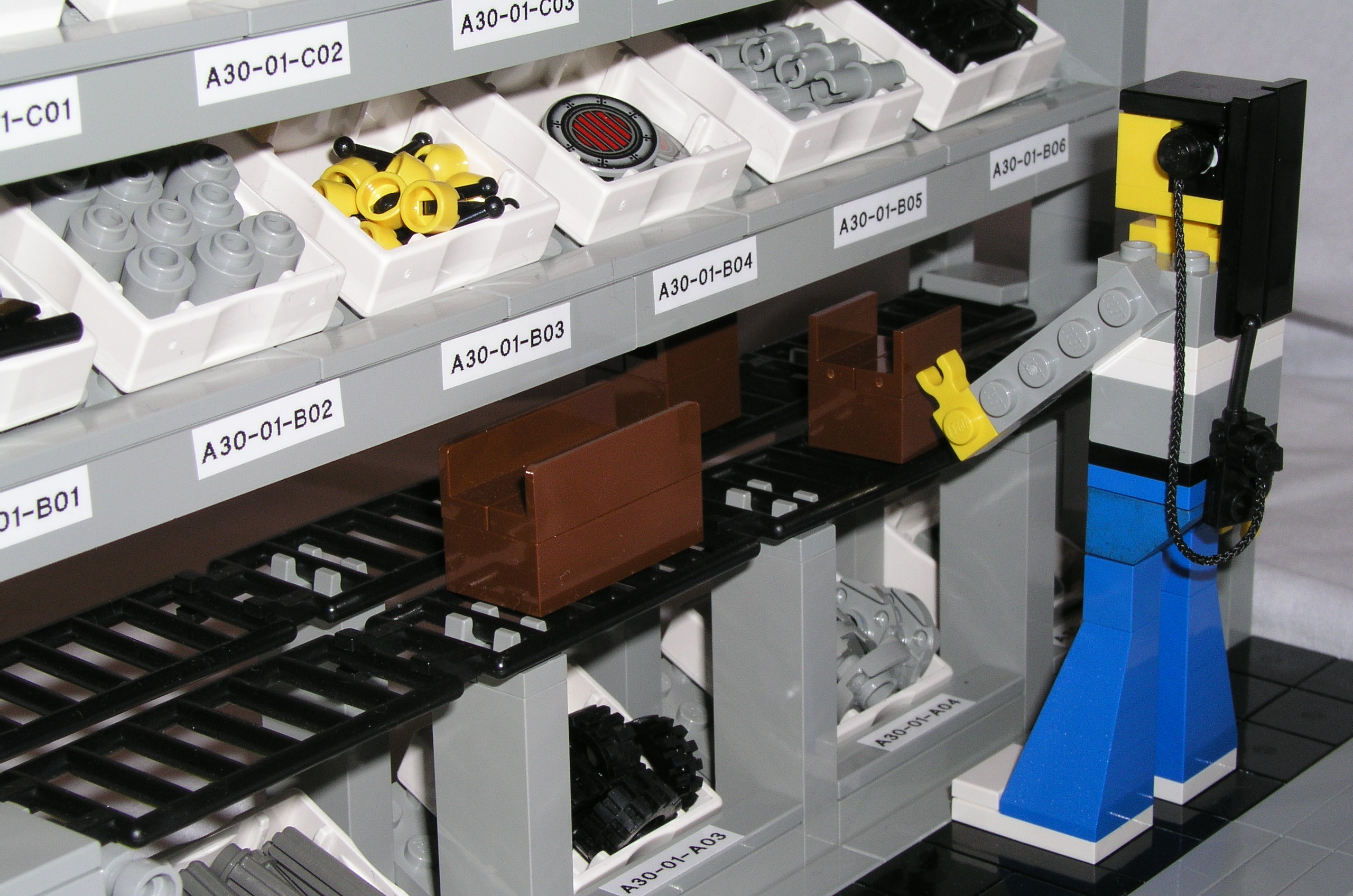 lego_orderfiller_13.jpg